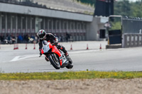 15-to-17th-july-2013;Brno;event-digital-images;motorbikes;no-limits;peter-wileman-photography;trackday;trackday-digital-images
